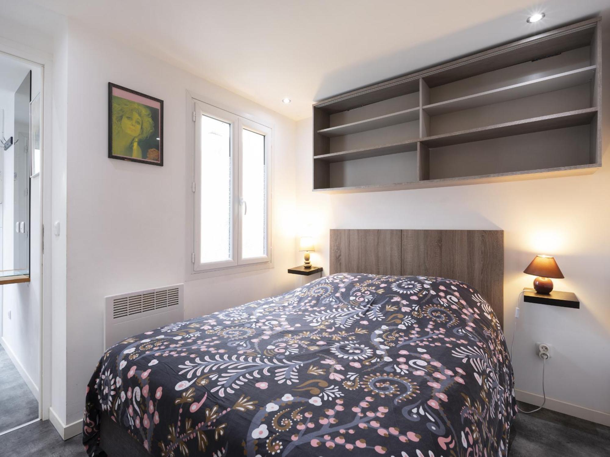 Residence Louis Quartier Gare Vittel Dış mekan fotoğraf