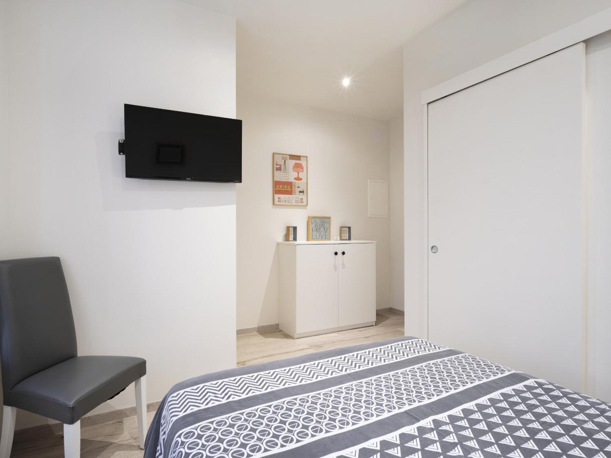 Residence Louis Quartier Gare Vittel Dış mekan fotoğraf