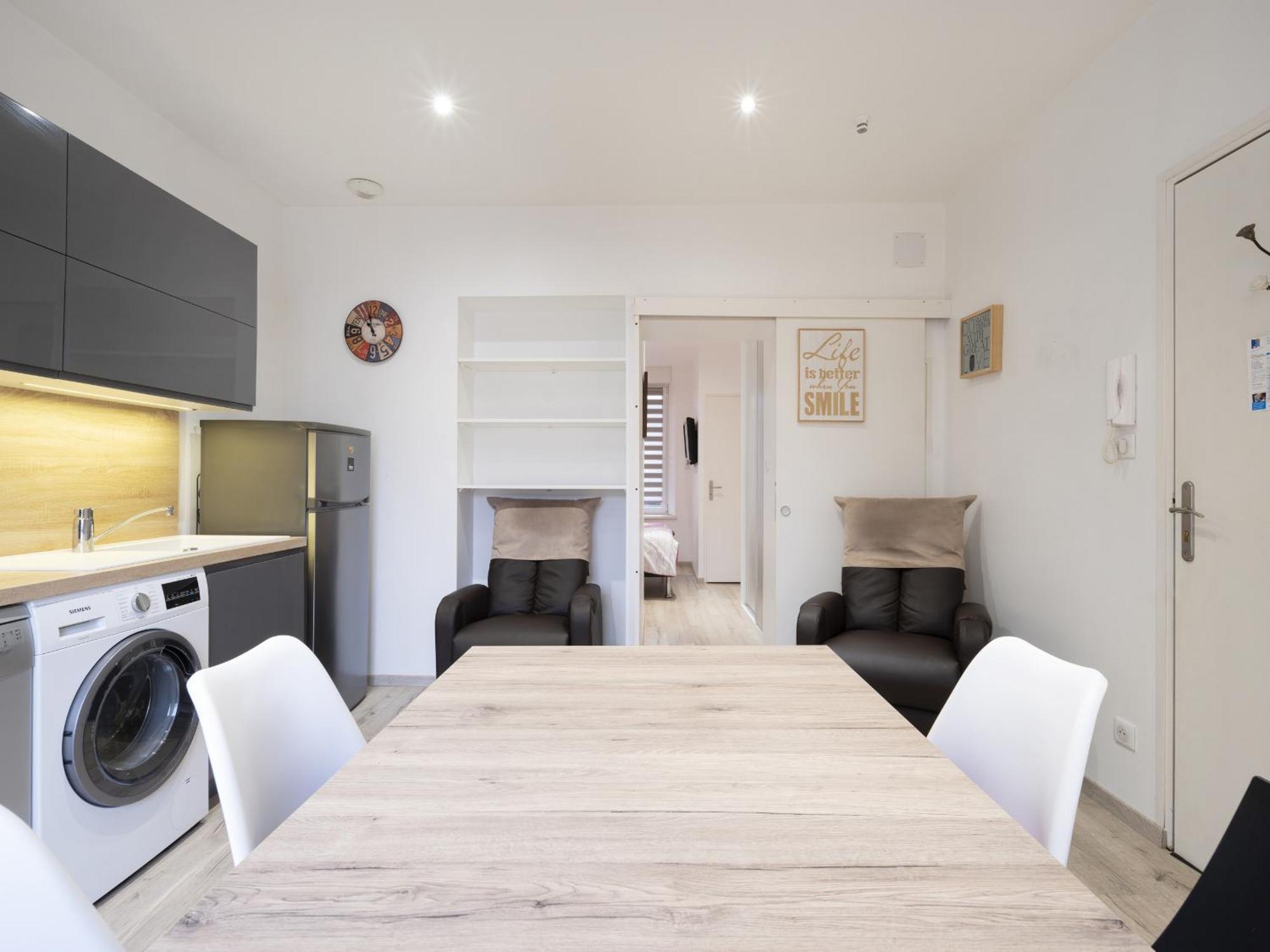 Residence Louis Quartier Gare Vittel Dış mekan fotoğraf