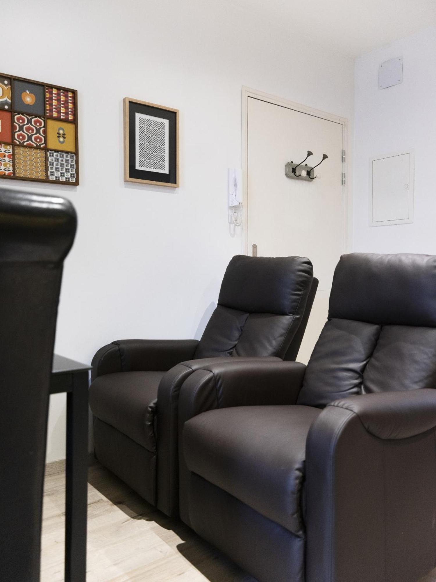 Residence Louis Quartier Gare Vittel Dış mekan fotoğraf