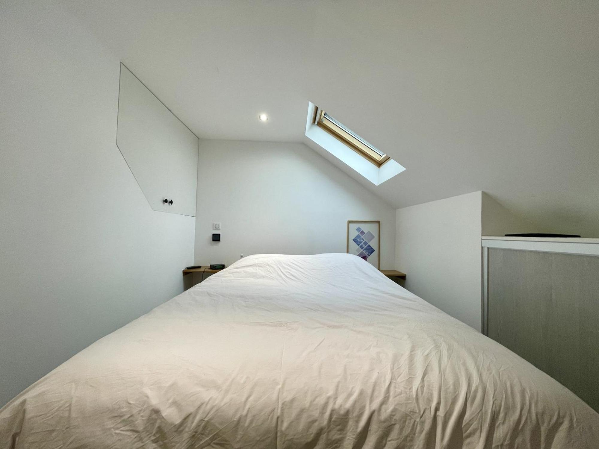 Residence Louis Quartier Gare Vittel Dış mekan fotoğraf