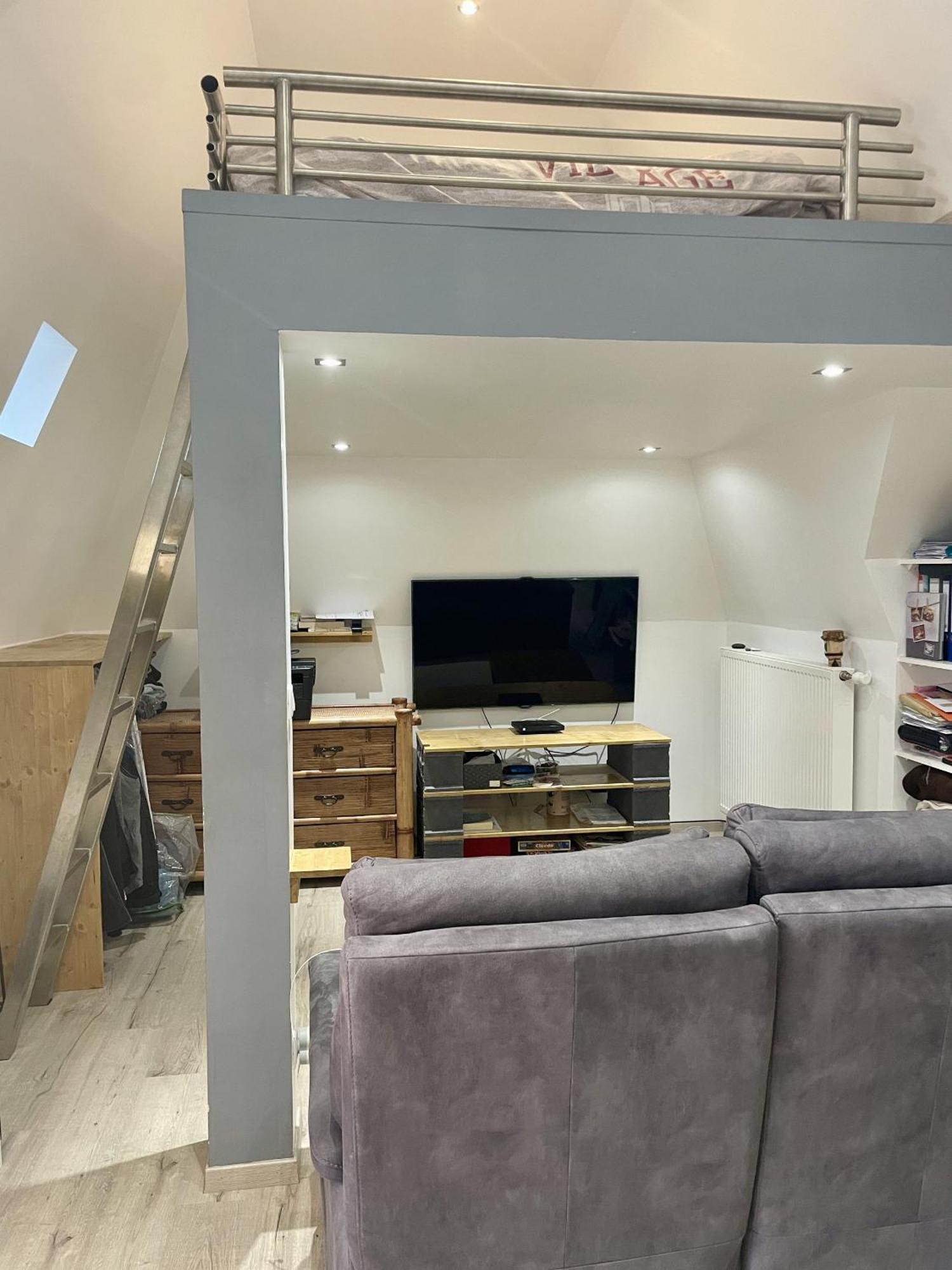 Residence Louis Quartier Gare Vittel Dış mekan fotoğraf