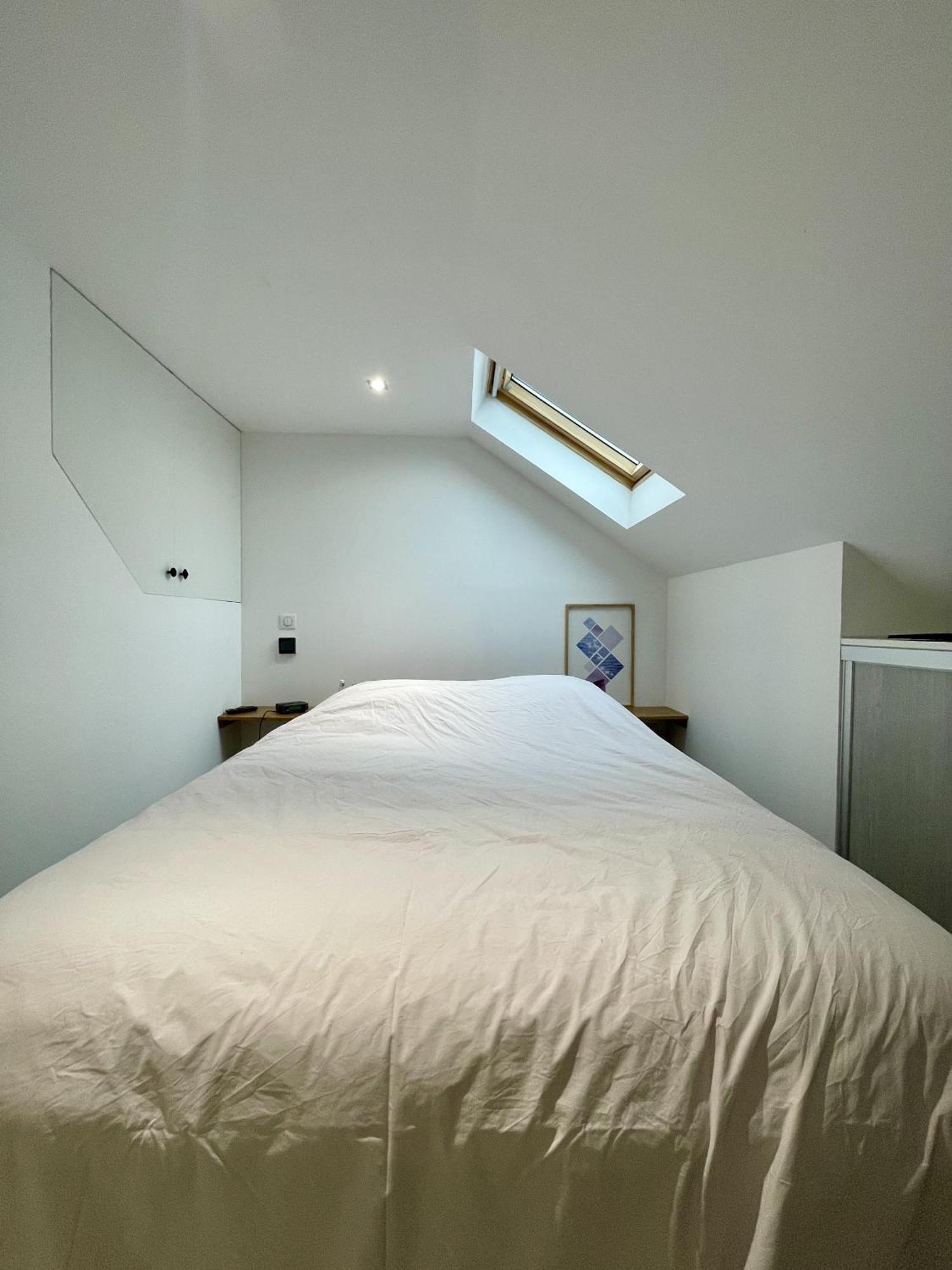 Residence Louis Quartier Gare Vittel Dış mekan fotoğraf